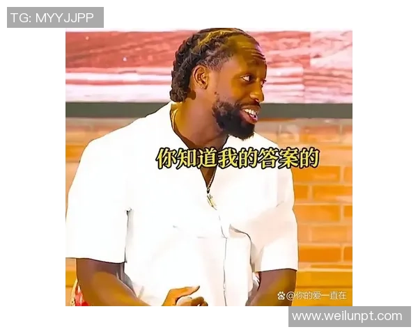 贝弗利回应鲨鱼对哈登表现的质疑称其场均数据仍然出色