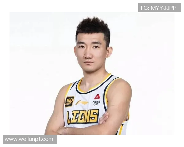 孙铭徽为浙江篮球付出一切坚持季后赛球迷应给予更多理解与支持