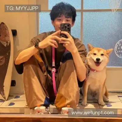 娄讳灵