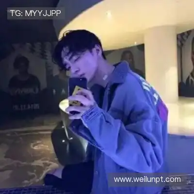 孟兴英